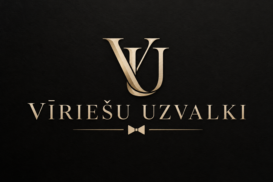 viriesuuzvalki.lv